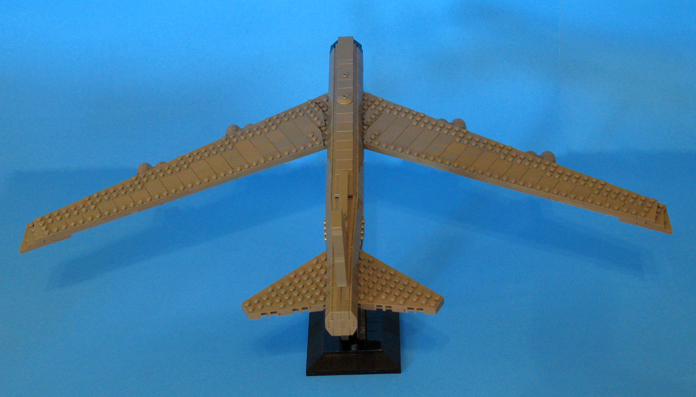 b-52_05.jpg