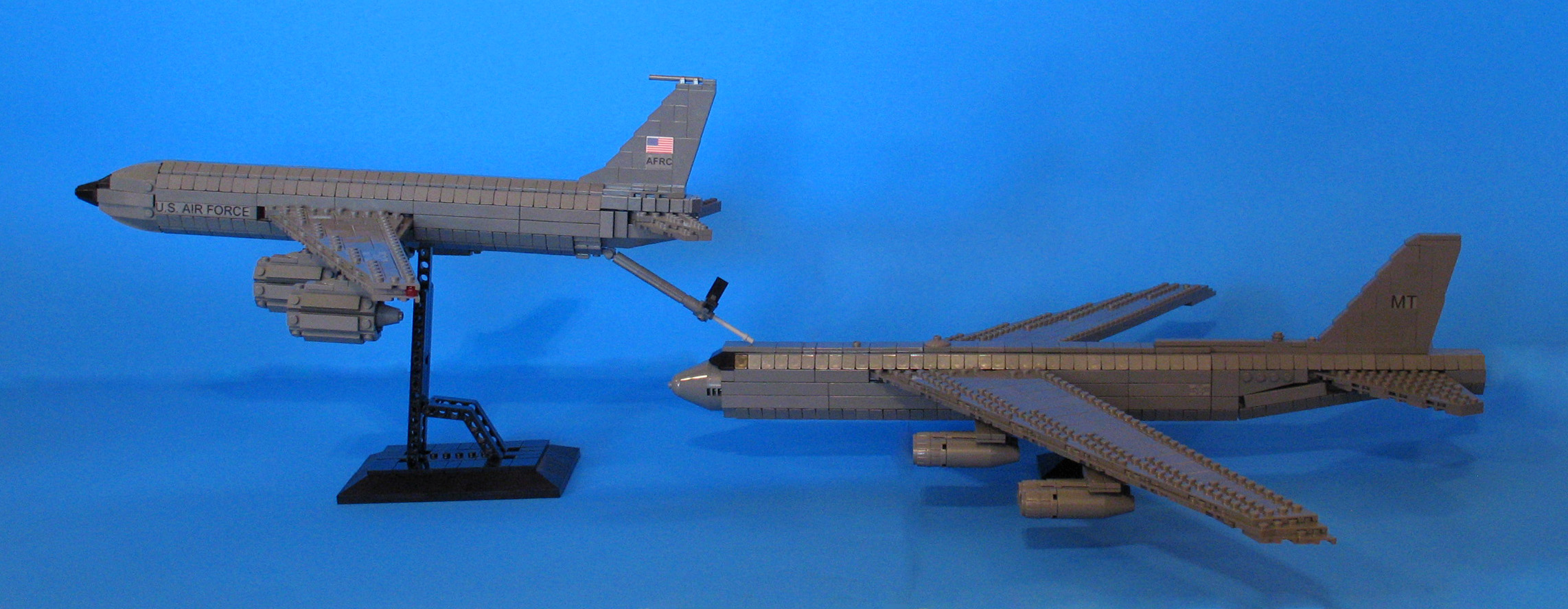 b-52_kc-135.jpg