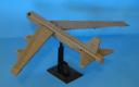 b-52_02.jpg