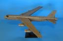 b-52_03.jpg