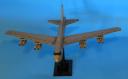 b-52_04.jpg