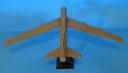 b-52_05.jpg