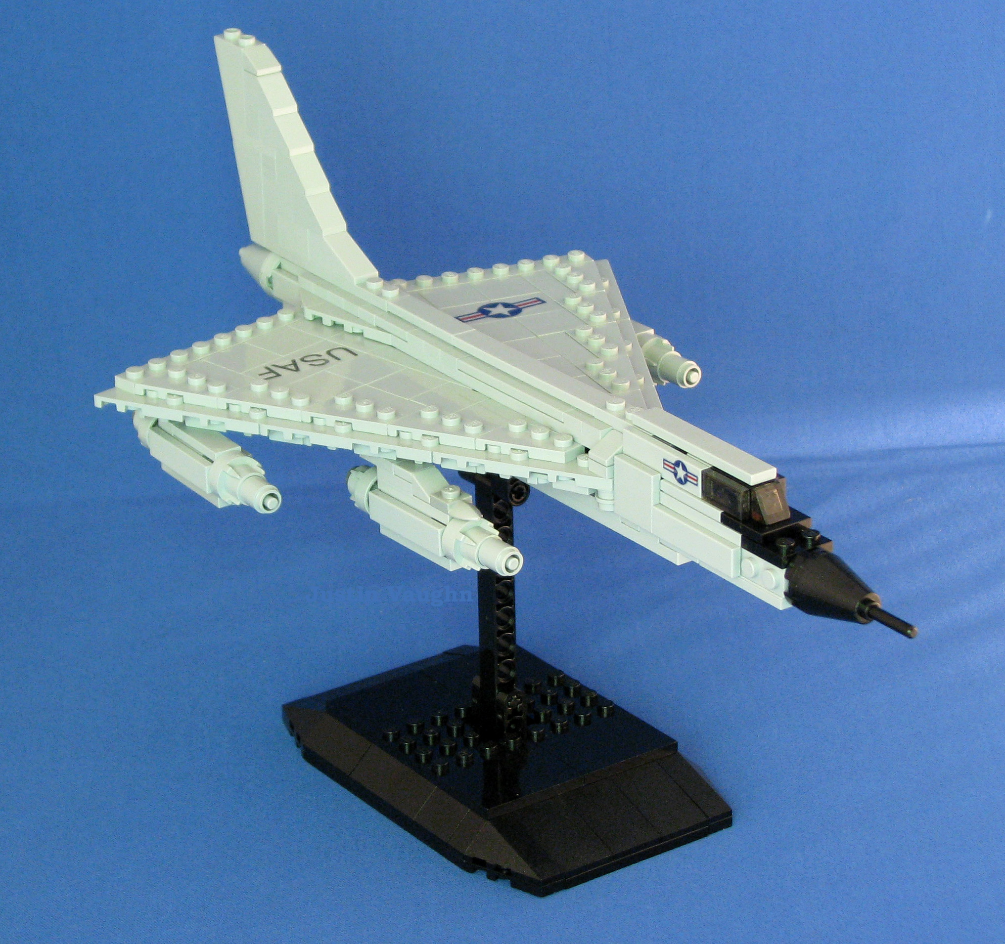 b-58hustler_01.jpg