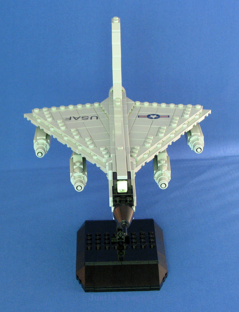 b-58hustler_02.jpg