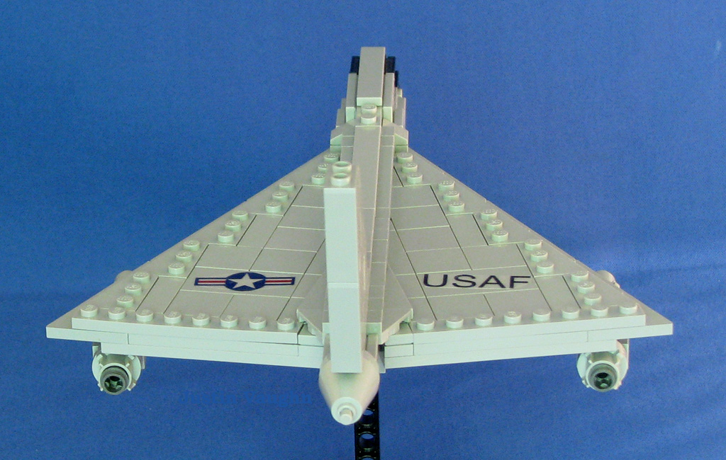 b-58hustler_04.jpg