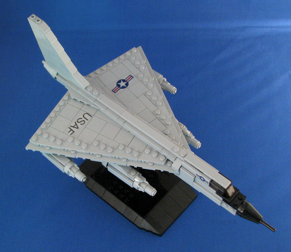 b-58hustler_05.jpg