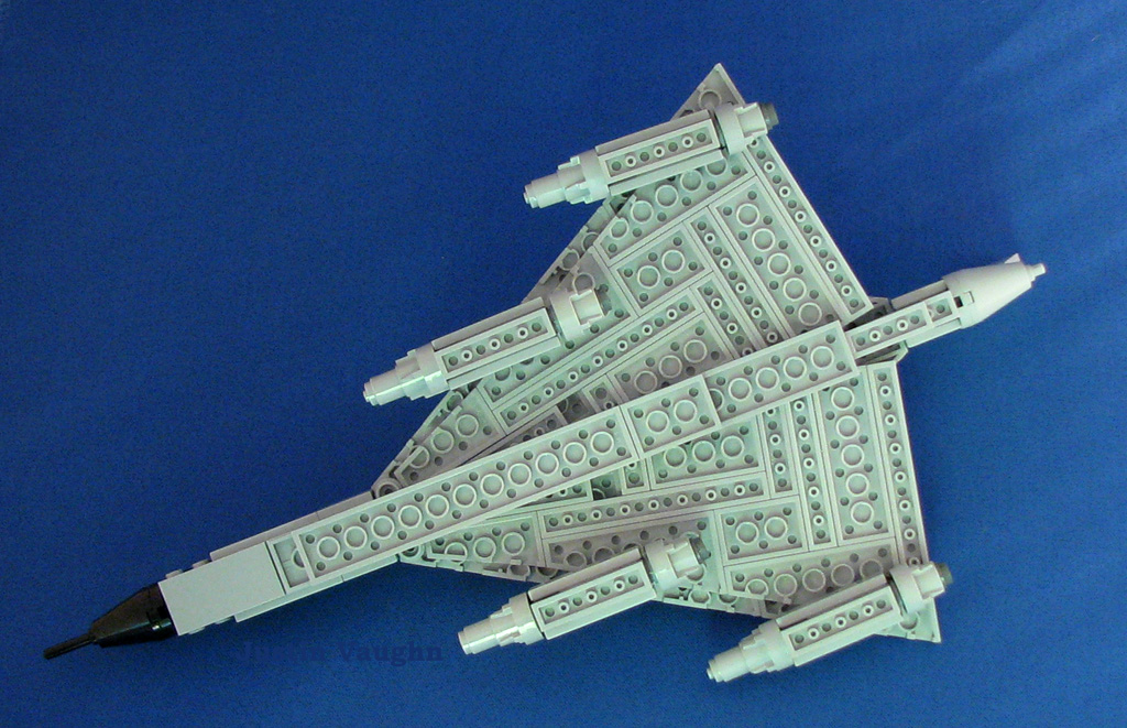 b-58hustler_06.jpg
