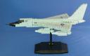 b-58hustler_03.jpg