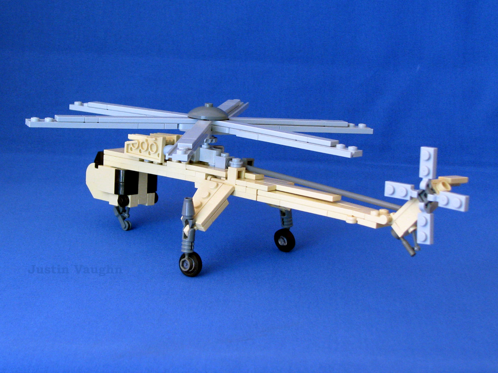 ch-54tarhe_01.jpg