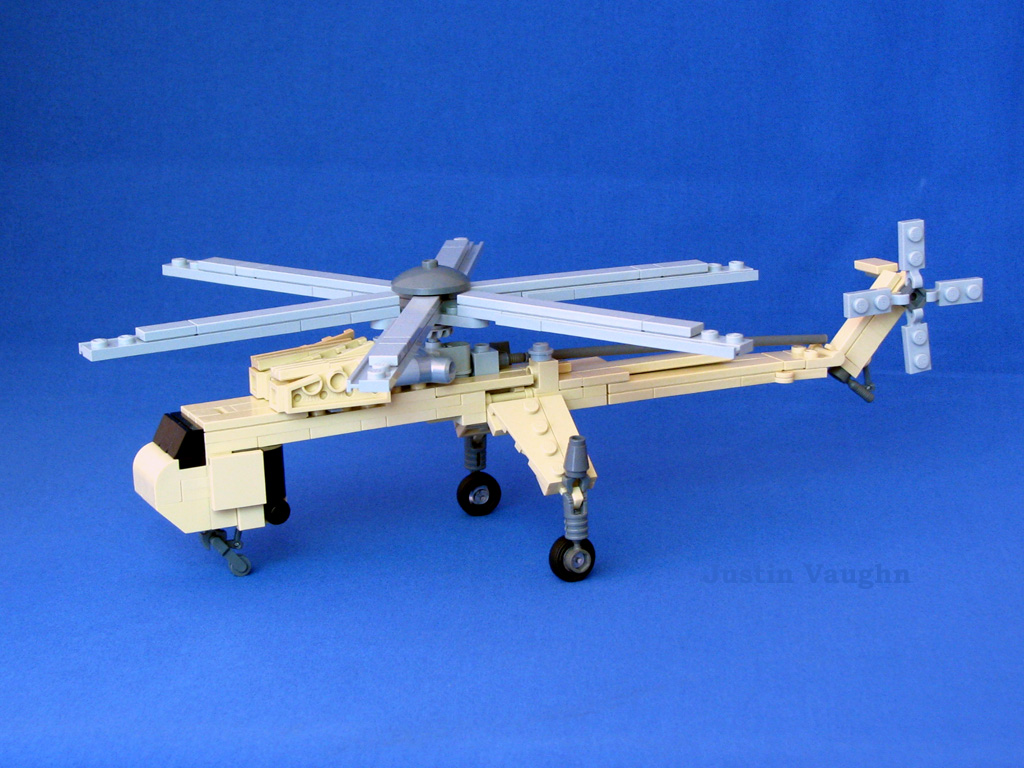 ch-54tarhe_02.jpg