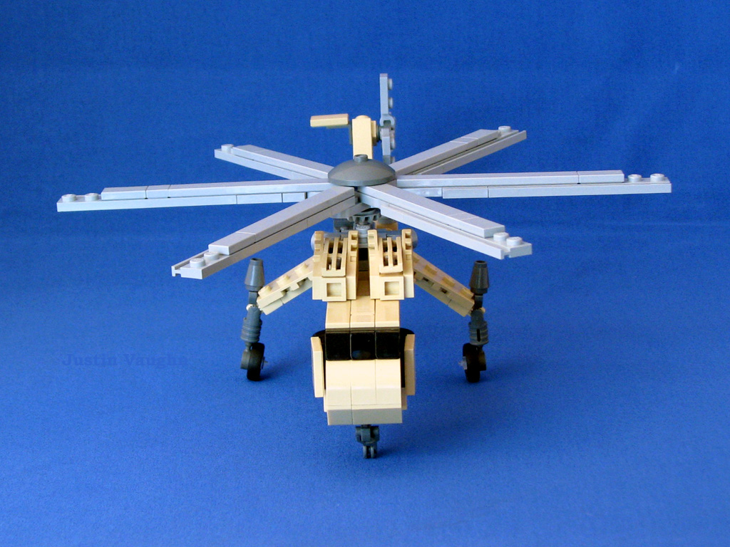 ch-54tarhe_05.jpg