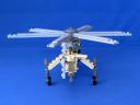 ch-54tarhe_04.jpg