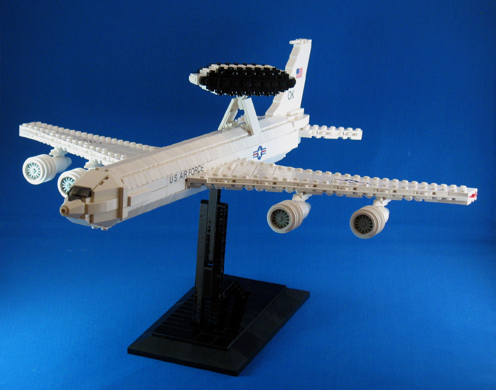 e-3sentry_02.jpg