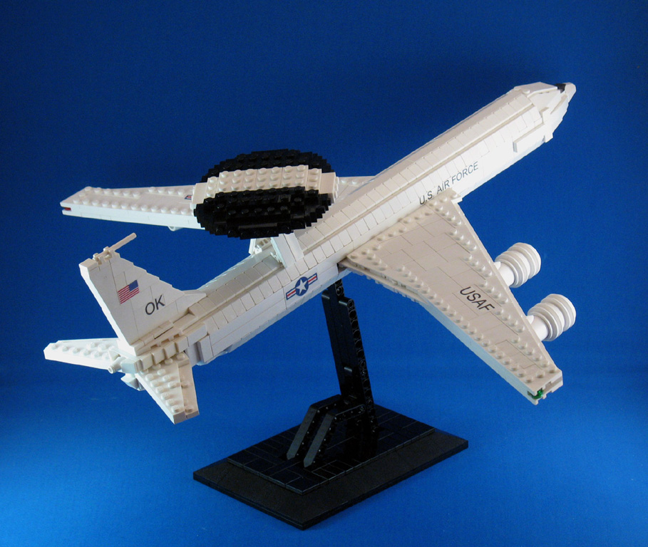 e-3sentry_04.jpg