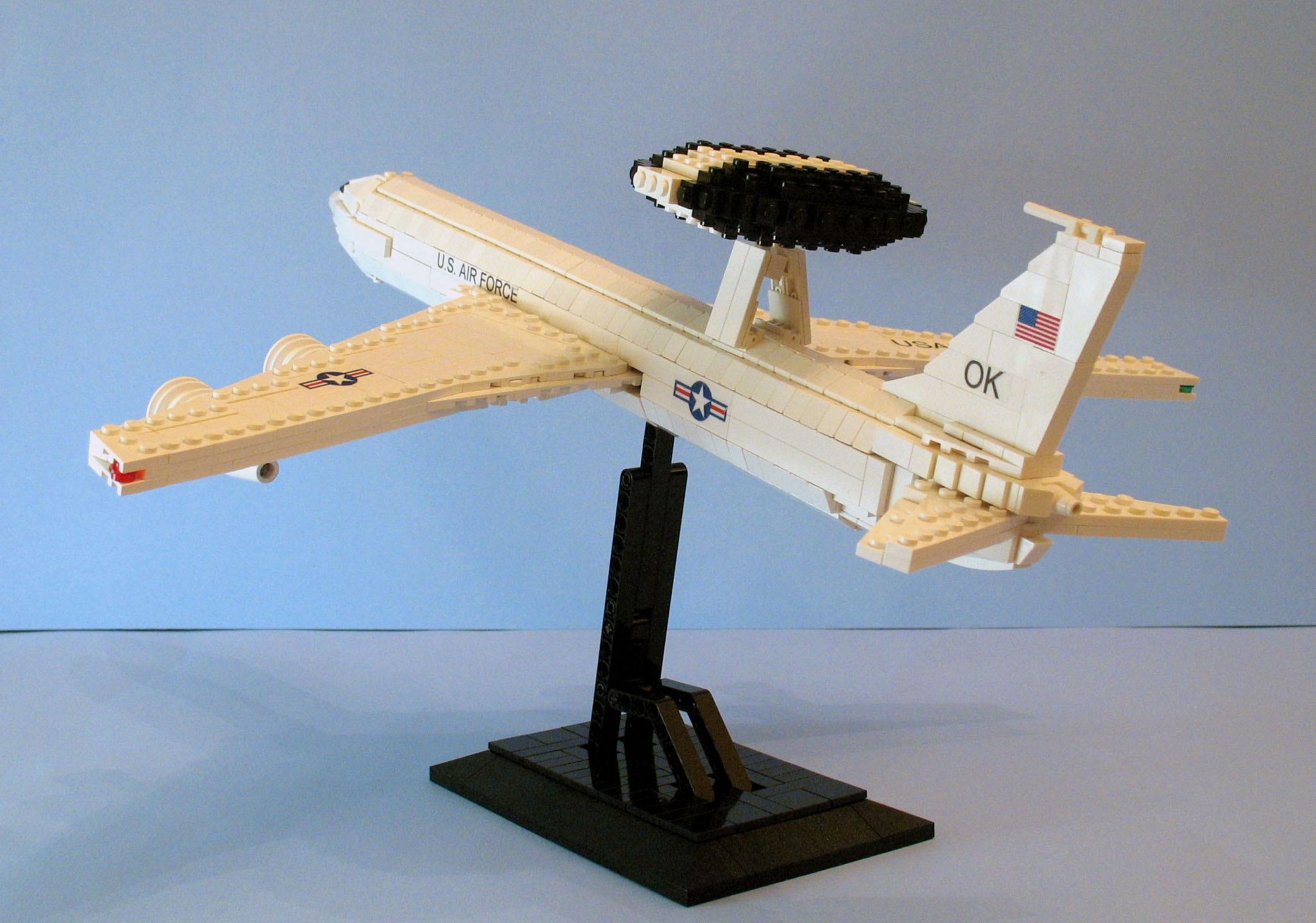 e-3sentry_07.jpg