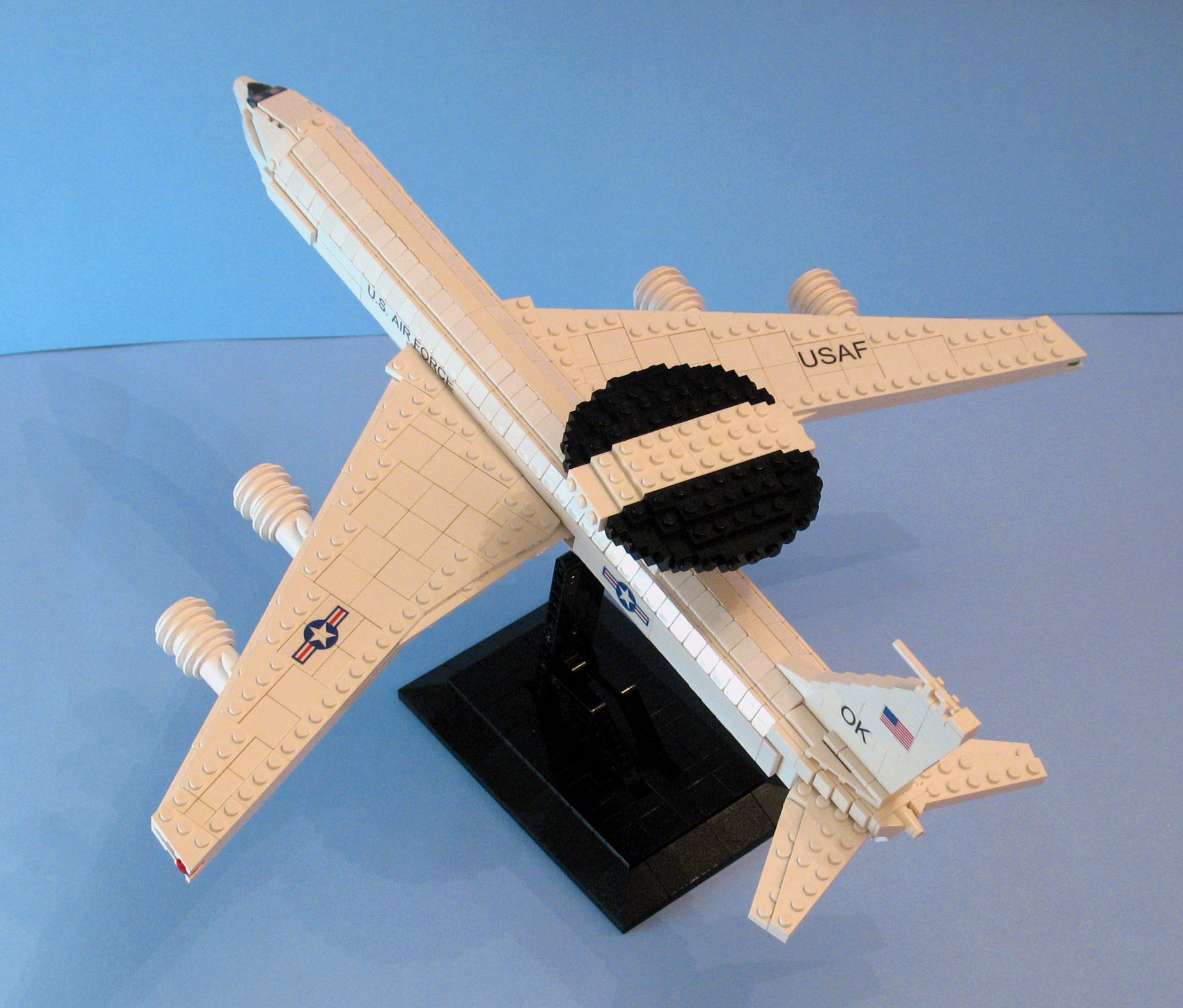 e-3sentry_08.jpg