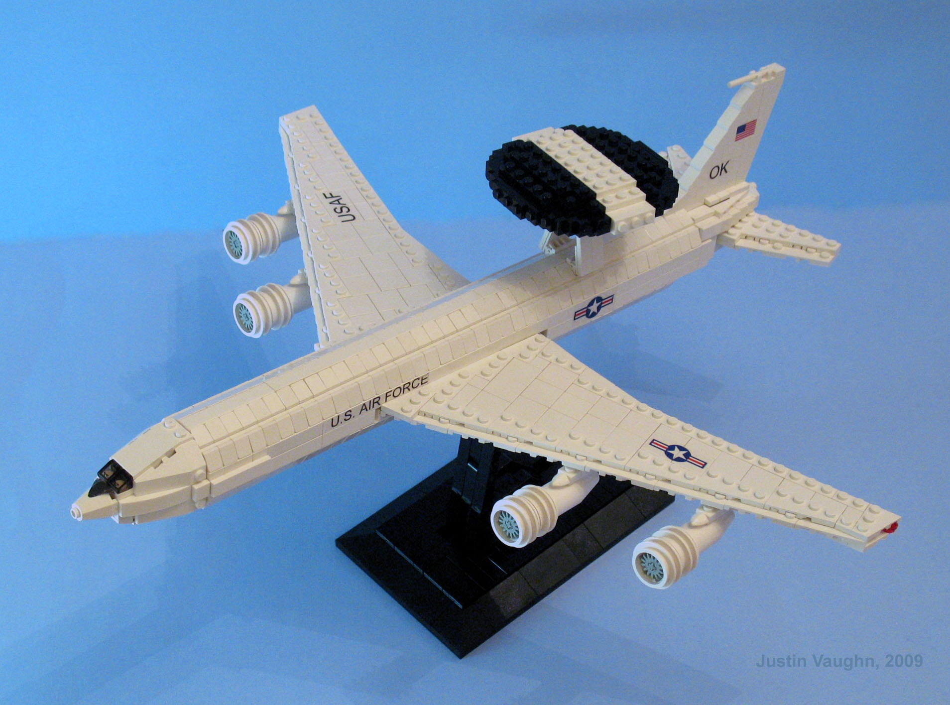 e-3sentry_09.jpg