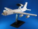 E-3-Sentry
