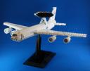 e-3sentry_02.jpg