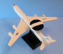 e-3sentry_08.jpg
