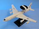 e-3sentry_09.jpg