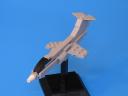F-104-Starfighter