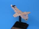 f-104_02.jpg