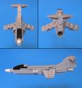 f-104_03.jpg