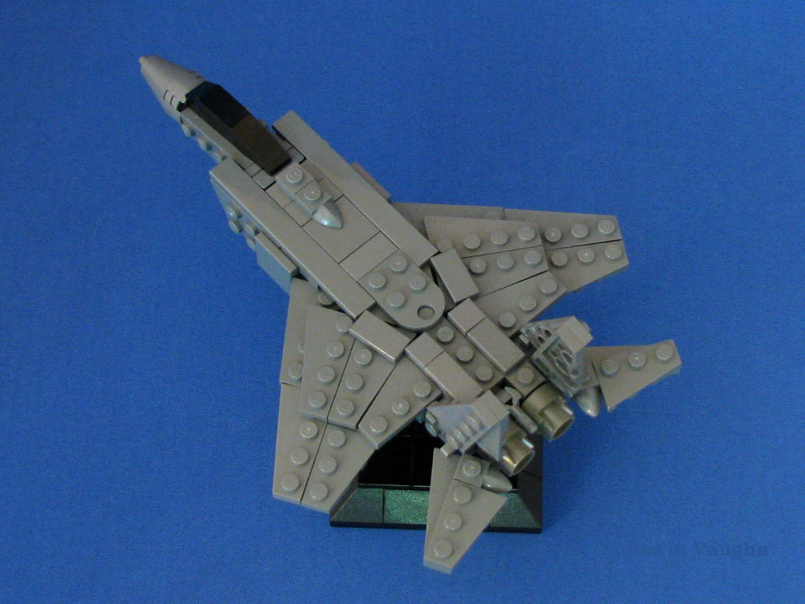 f-15e_01.jpg