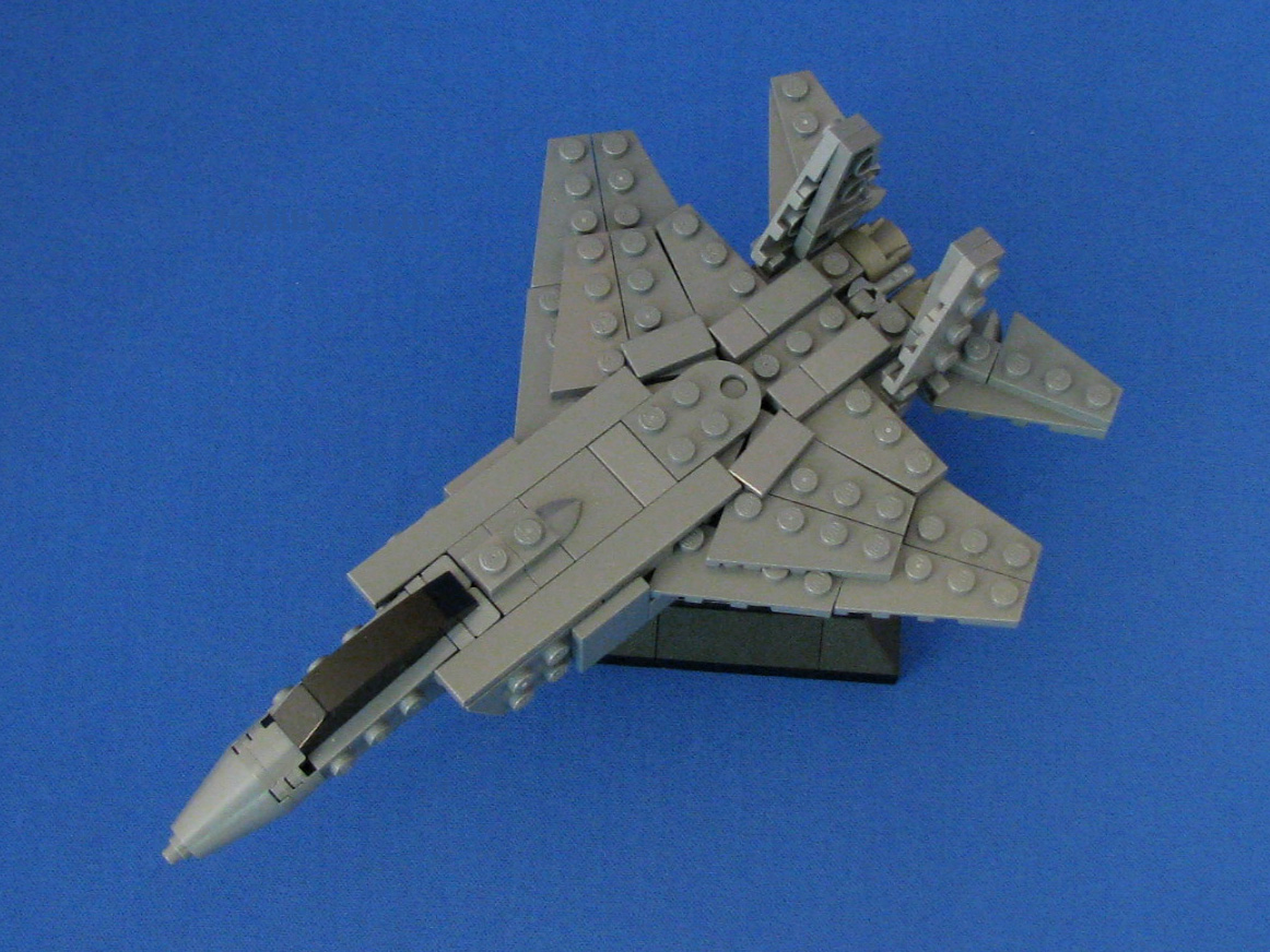f-15e_02.jpg