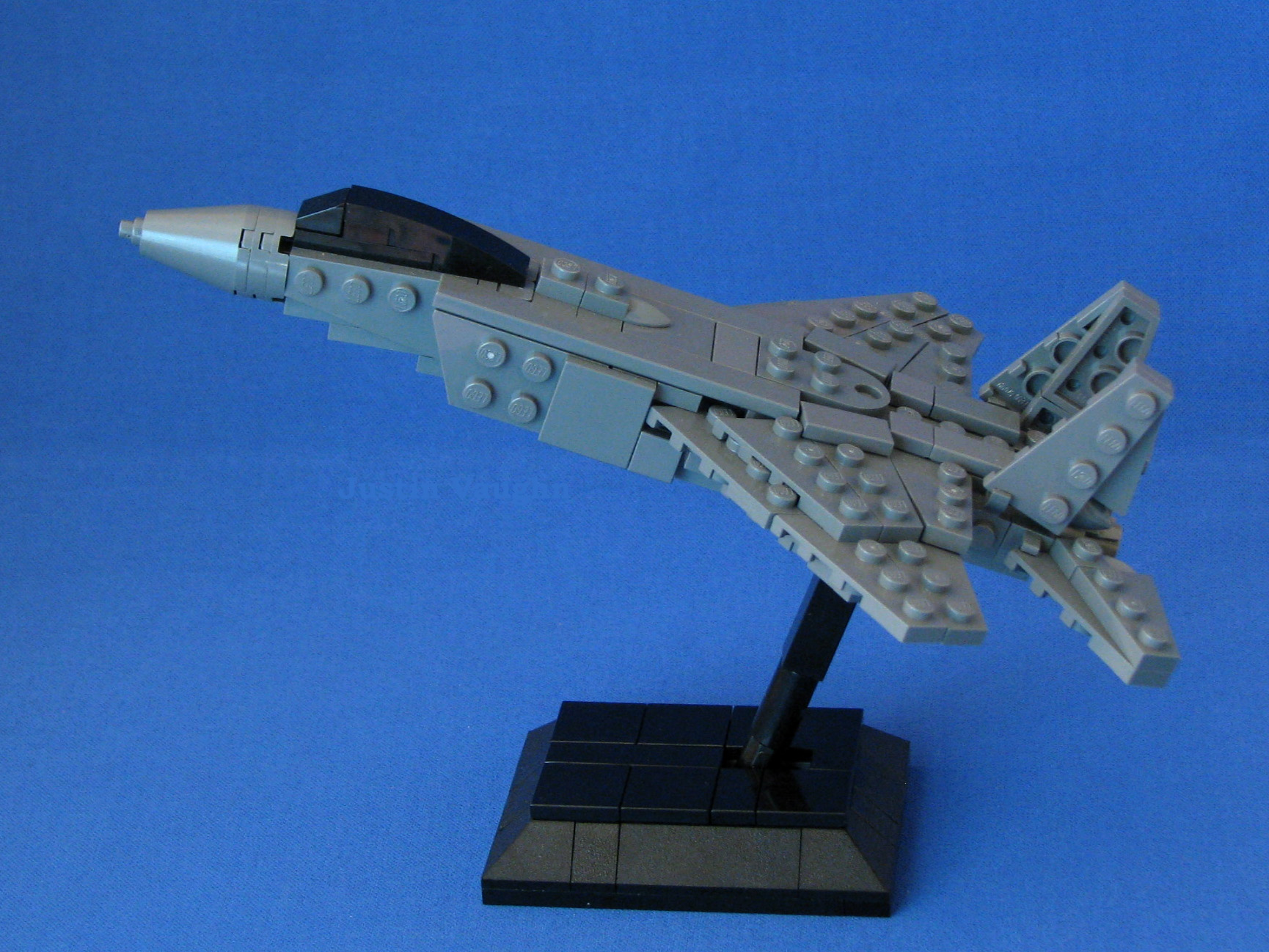 f-15e_04.jpg