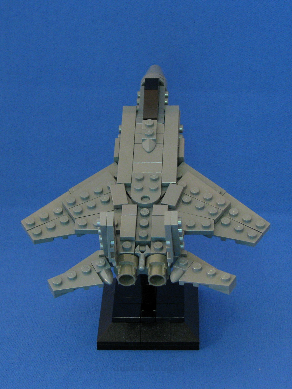 f-15e_05.jpg
