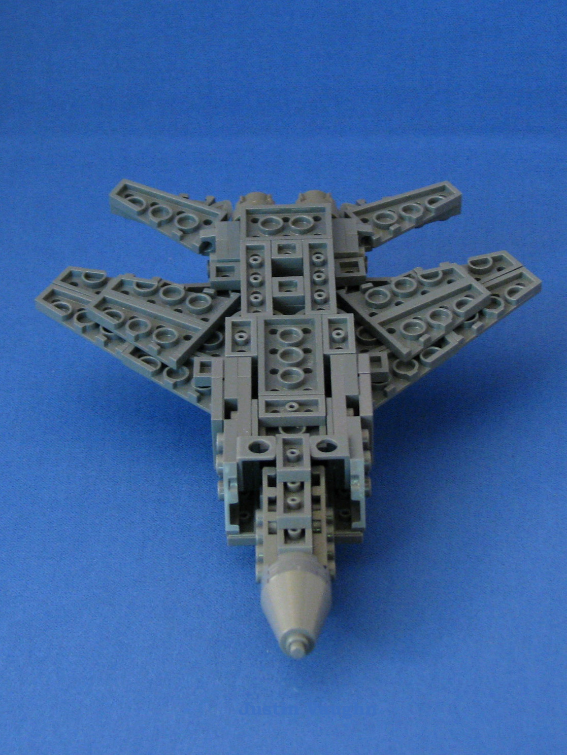 f-15e_06.jpg