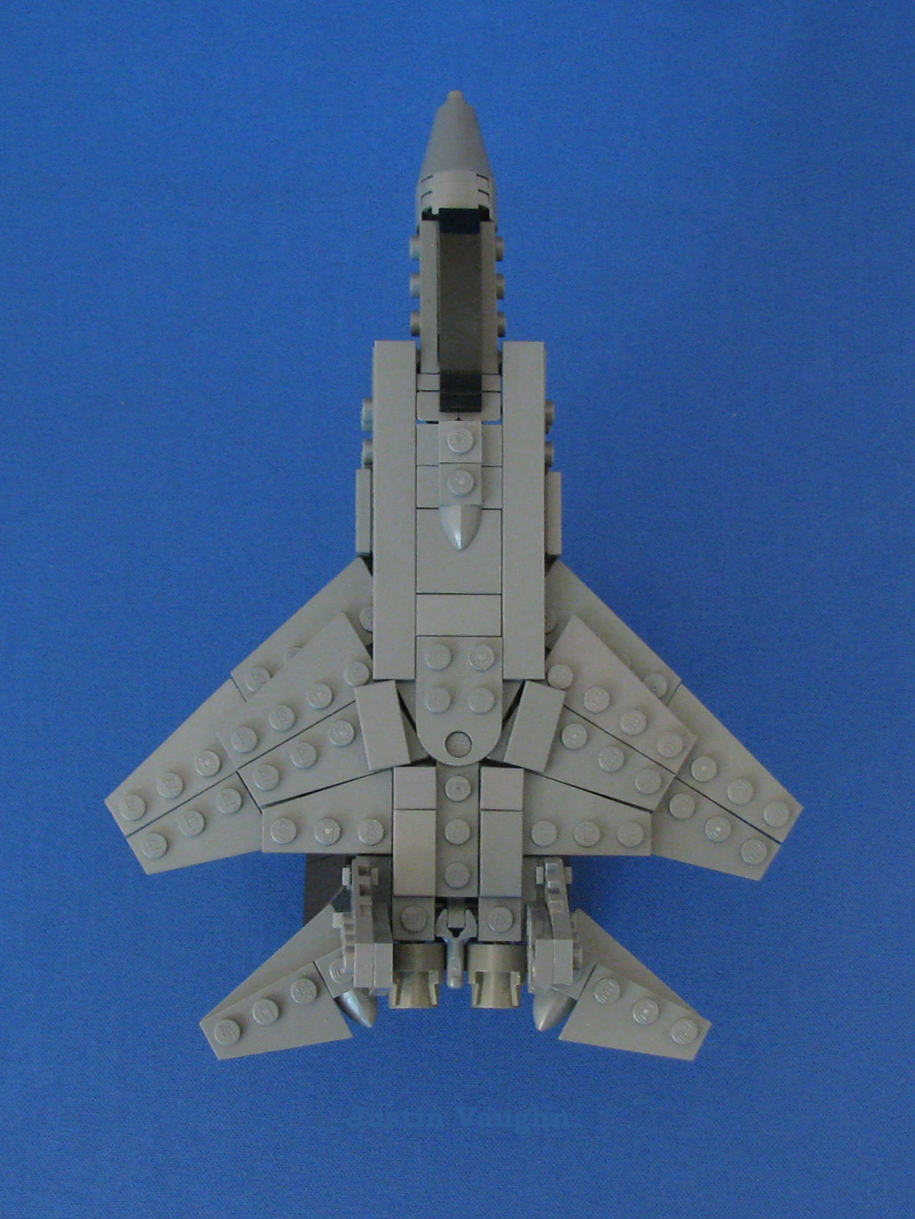 f-15e_07.jpg