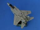 F-15E-StrikeEagle