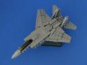 f-15e_02.jpg