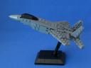 f-15e_04.jpg