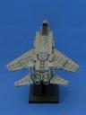 f-15e_05.jpg