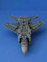 f-15e_06.jpg