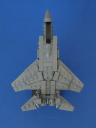 f-15e_07.jpg