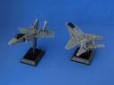 f-15e_08.jpg