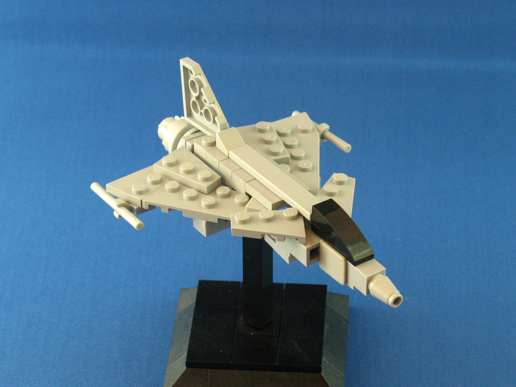 jas39_02.jpg