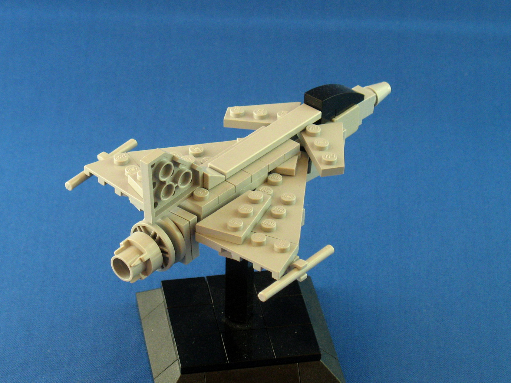 jas39_03.jpg