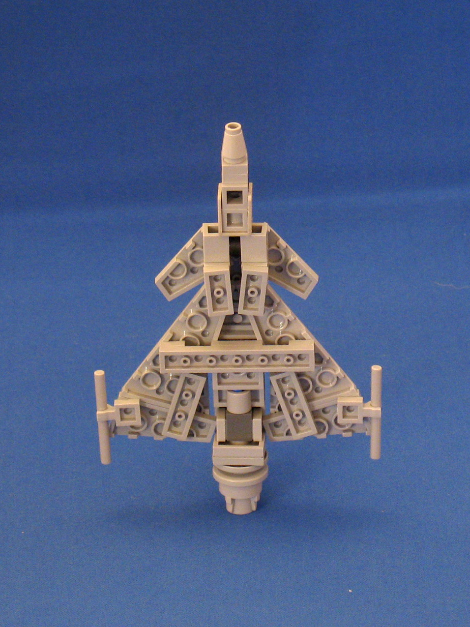 jas39_04.jpg