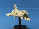 JAS-39-Gripen