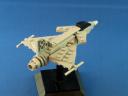 jas39_03.jpg