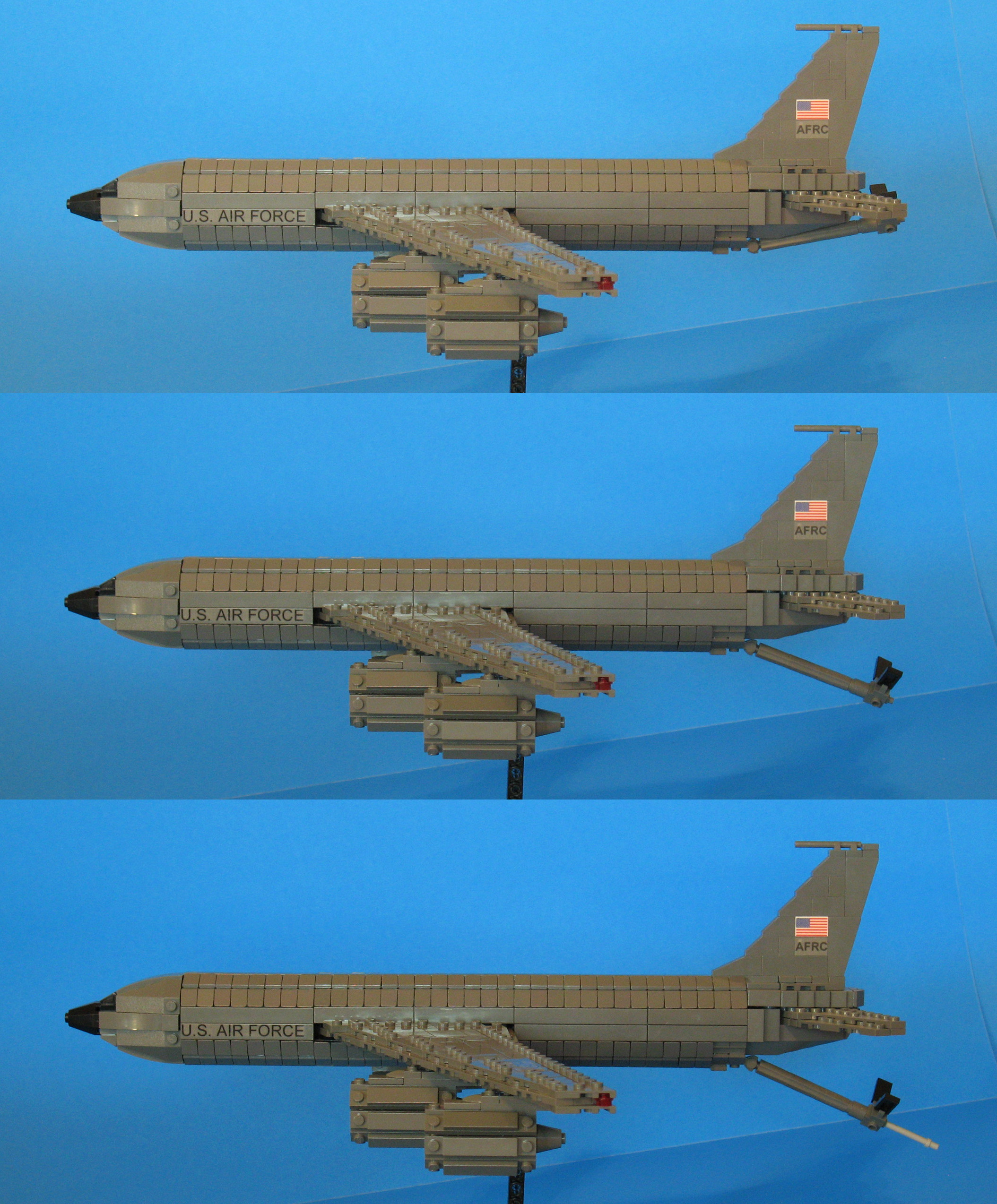 kc-135_04.jpg