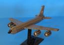 KC-135-Stratotanker