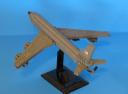 kc-135_02.jpg