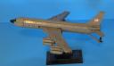 kc-135_03.jpg
